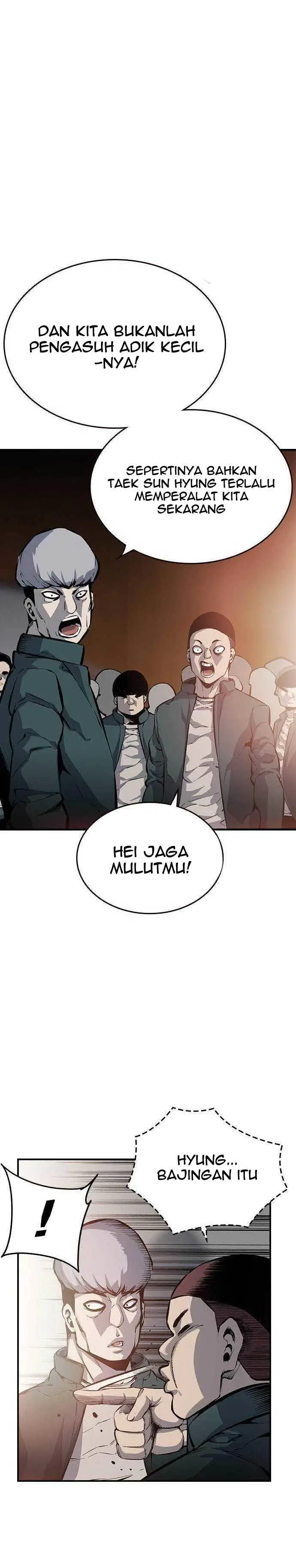 image-komik-king-game-chapter-12-31/41