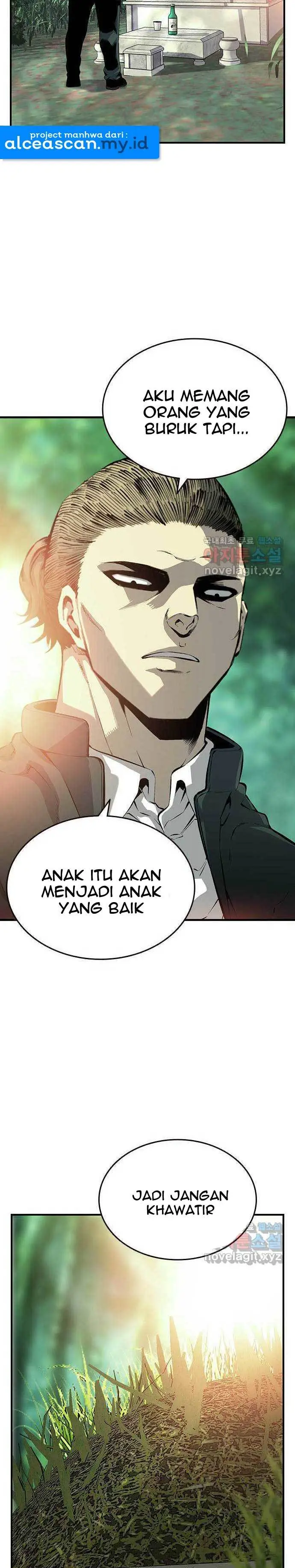 image-komik-king-game-chapter-12-33/41
