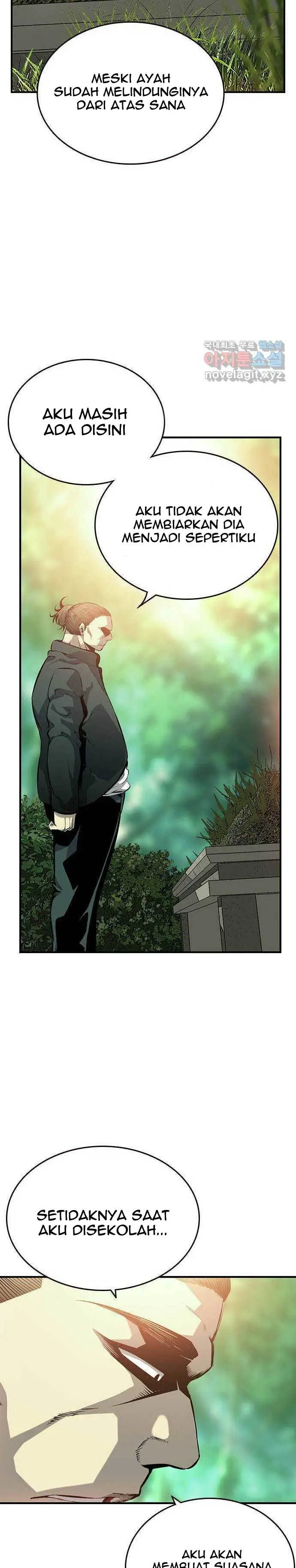 image-komik-king-game-chapter-12-34/41