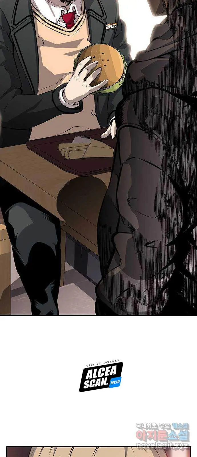 image-komik-king-game-chapter-12-37/41