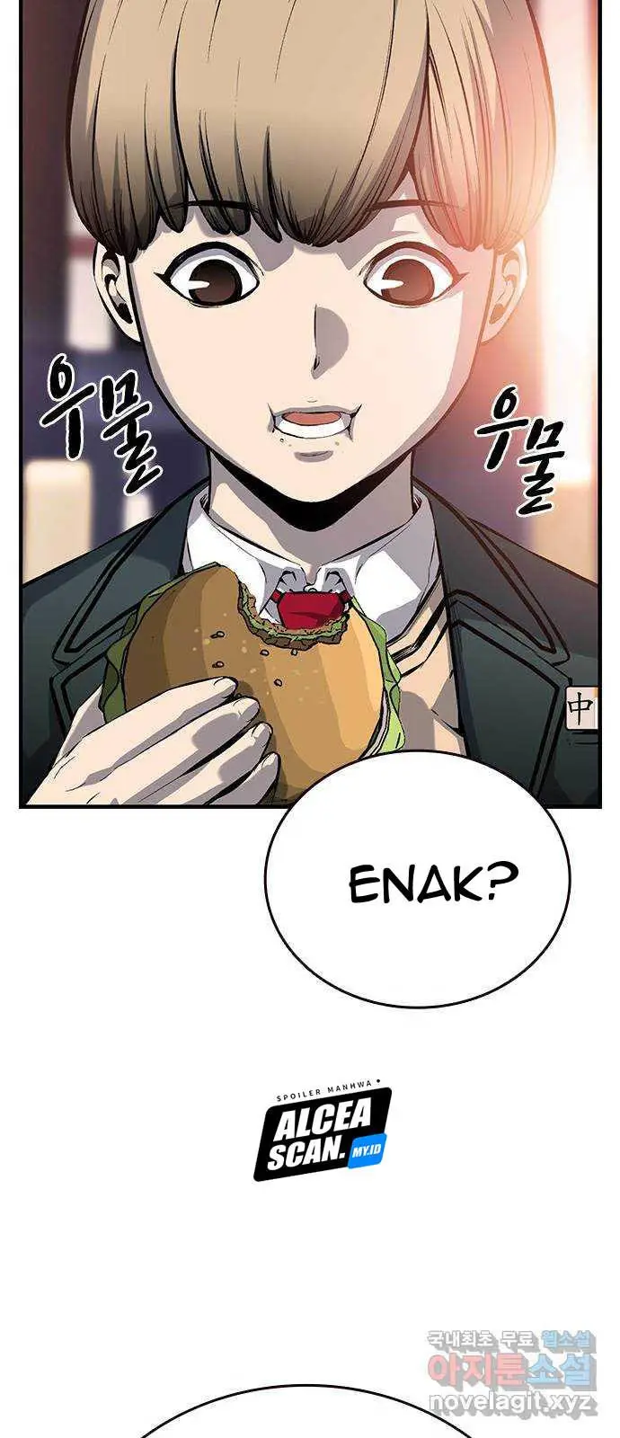 image-komik-king-game-chapter-12-38/41