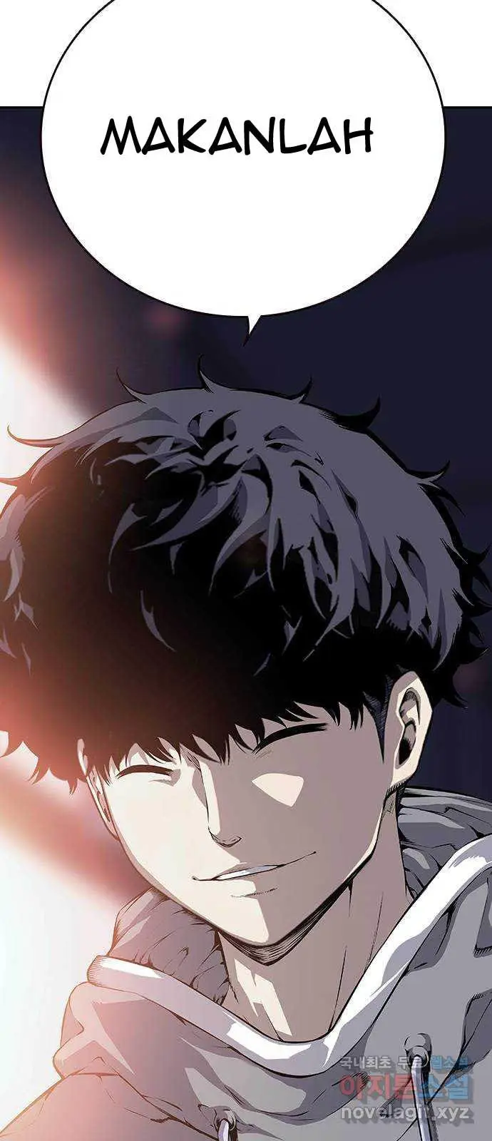 image-komik-king-game-chapter-12-39/41