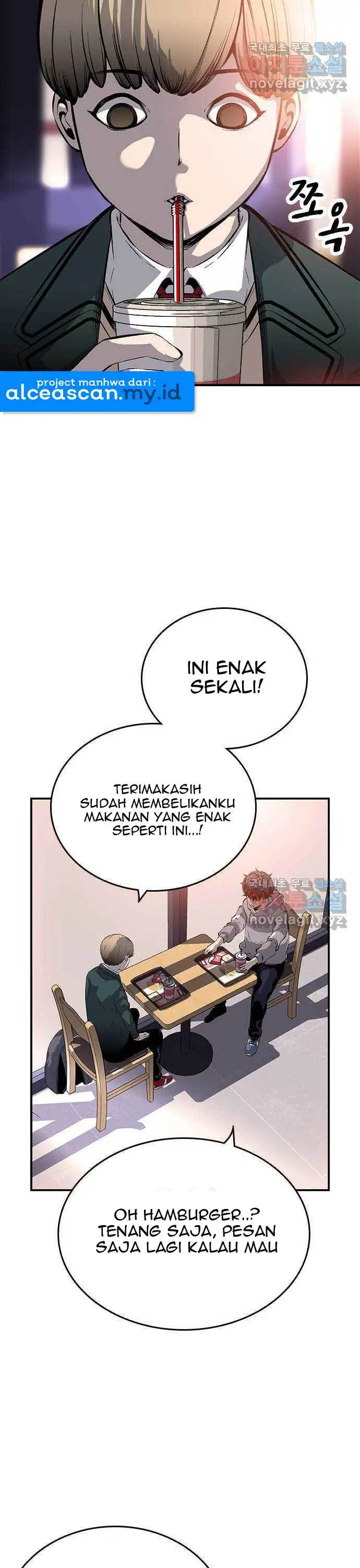 image-komik-king-game-chapter-13-2/49