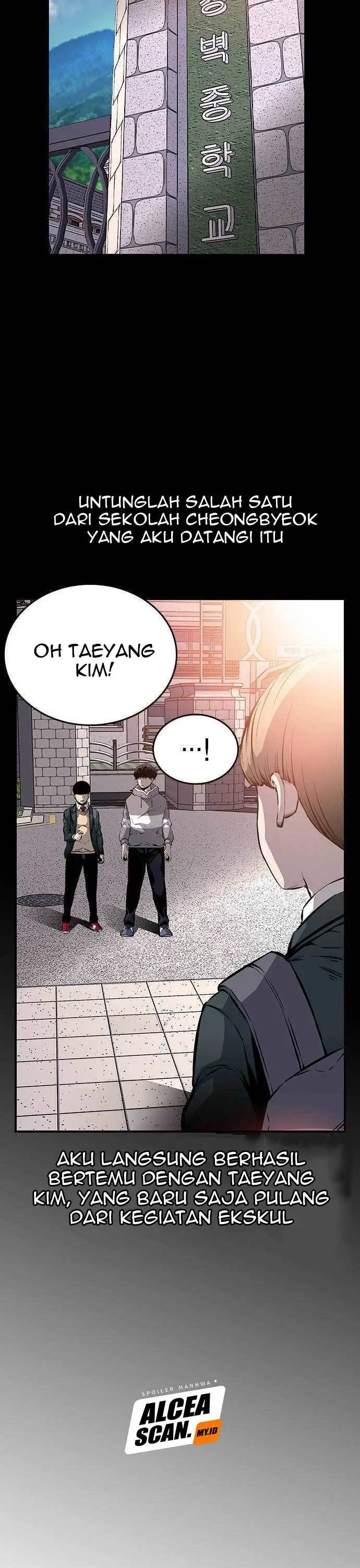 image-komik-king-game-chapter-13-5/49