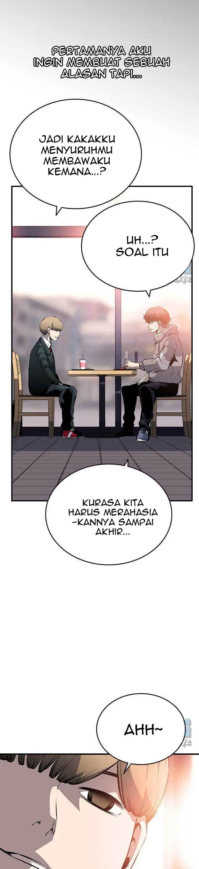 image-komik-king-game-chapter-13-6/49