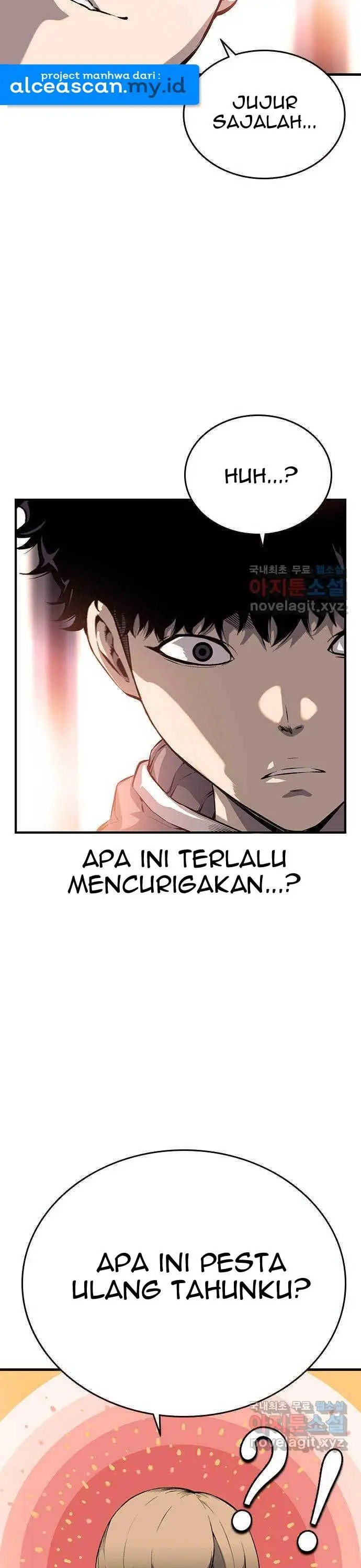 image-komik-king-game-chapter-13-7/49