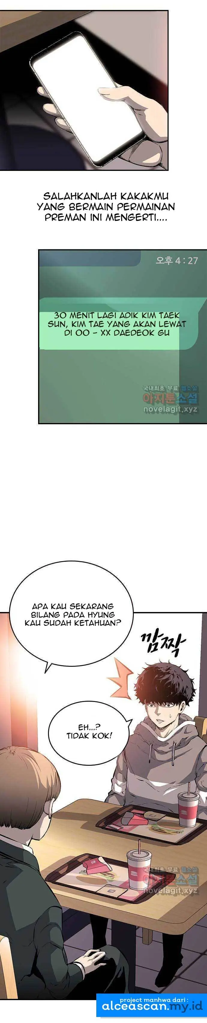 image-komik-king-game-chapter-13-10/49