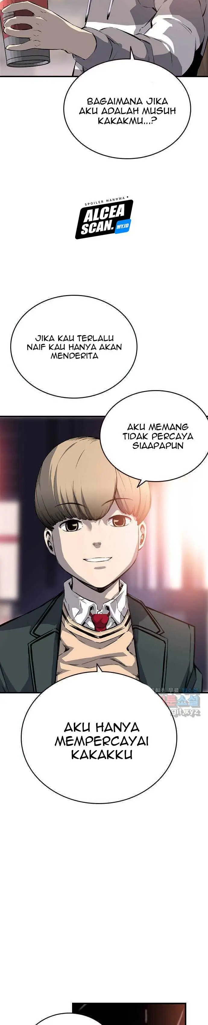 image-komik-king-game-chapter-13-13/49