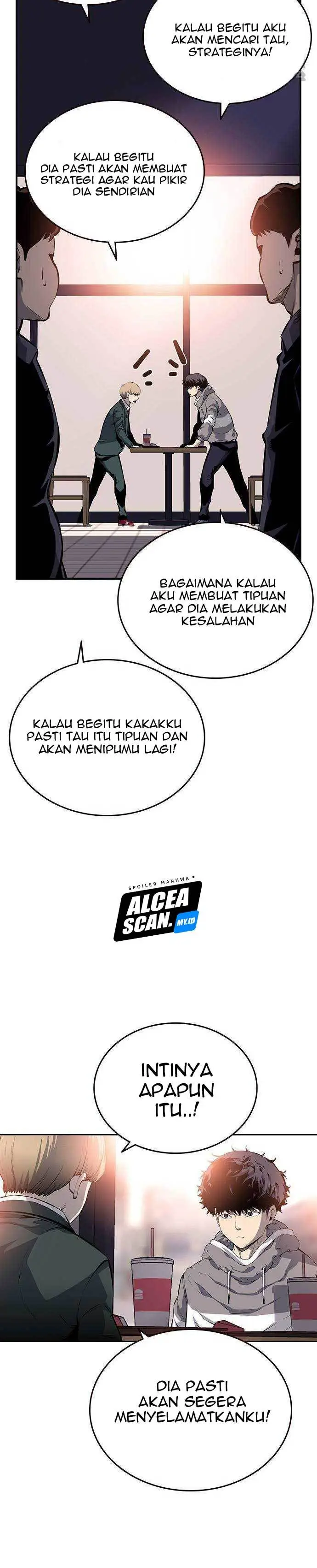 image-komik-king-game-chapter-13-16/49