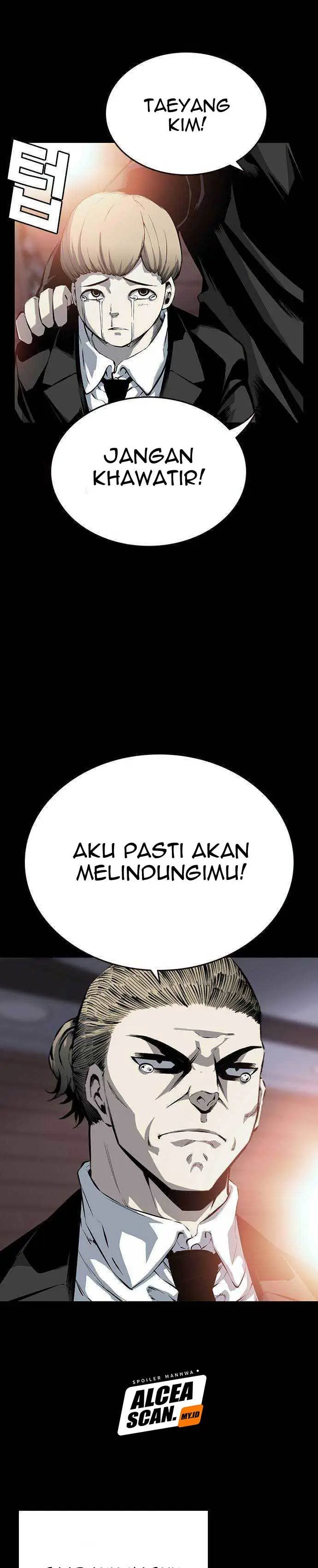 image-komik-king-game-chapter-13-18/49