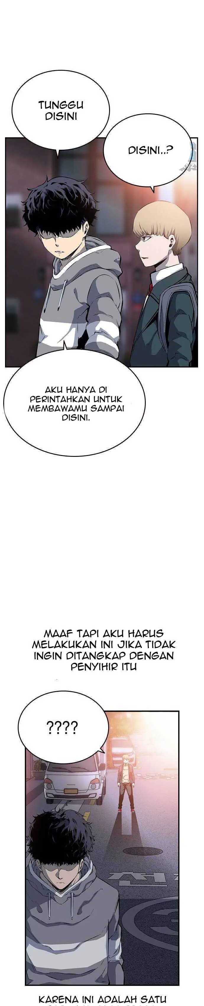 image-komik-king-game-chapter-13-30/49