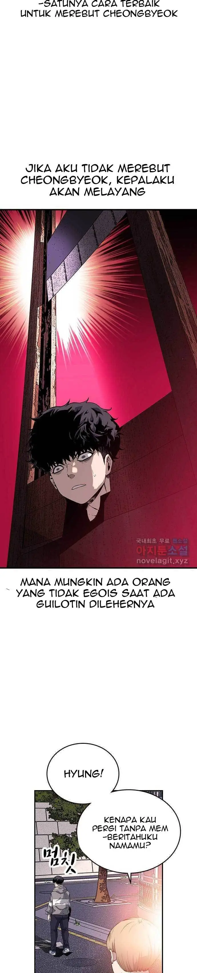 image-komik-king-game-chapter-13-31/49