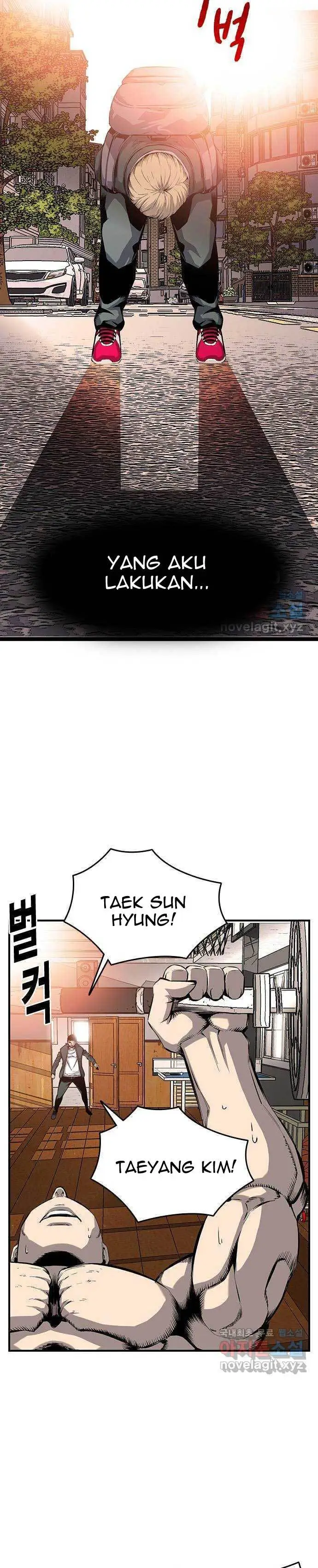 image-komik-king-game-chapter-13-34/49