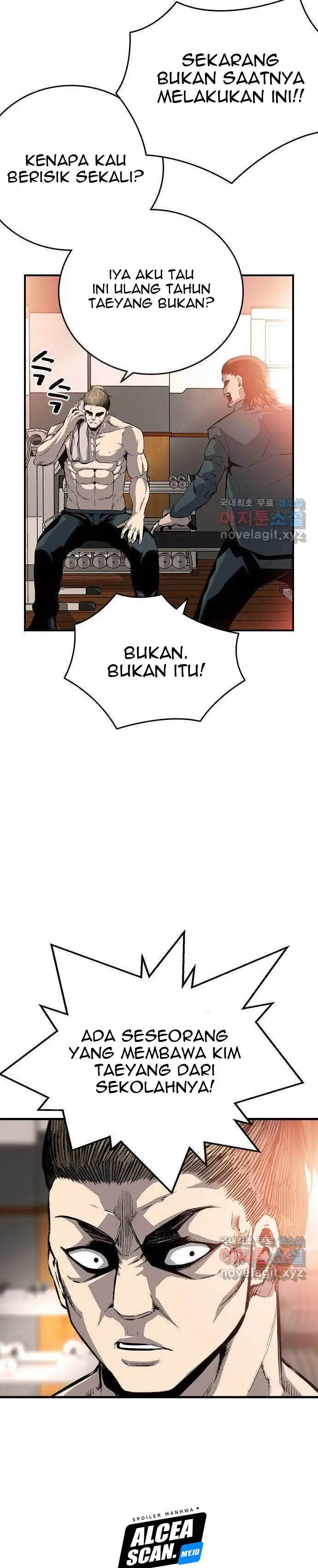 image-komik-king-game-chapter-13-35/49