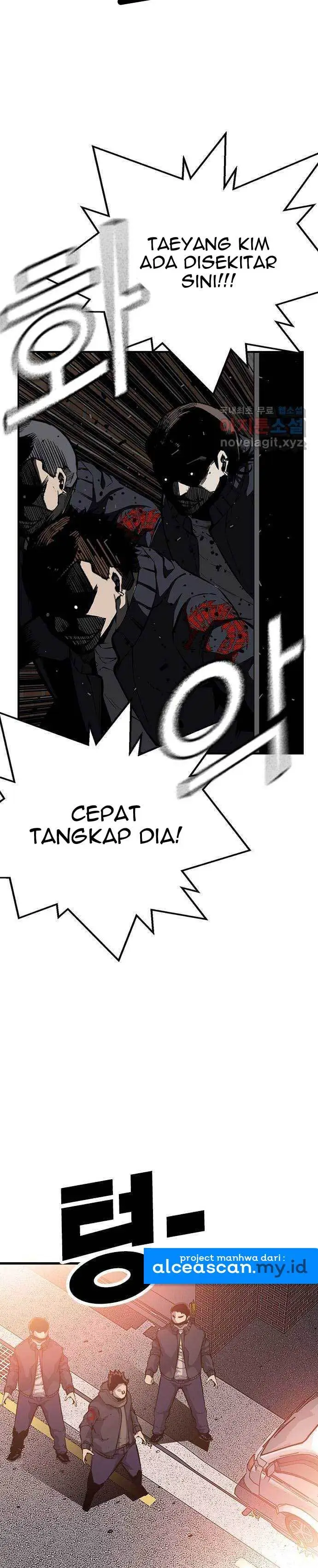 image-komik-king-game-chapter-13-36/49
