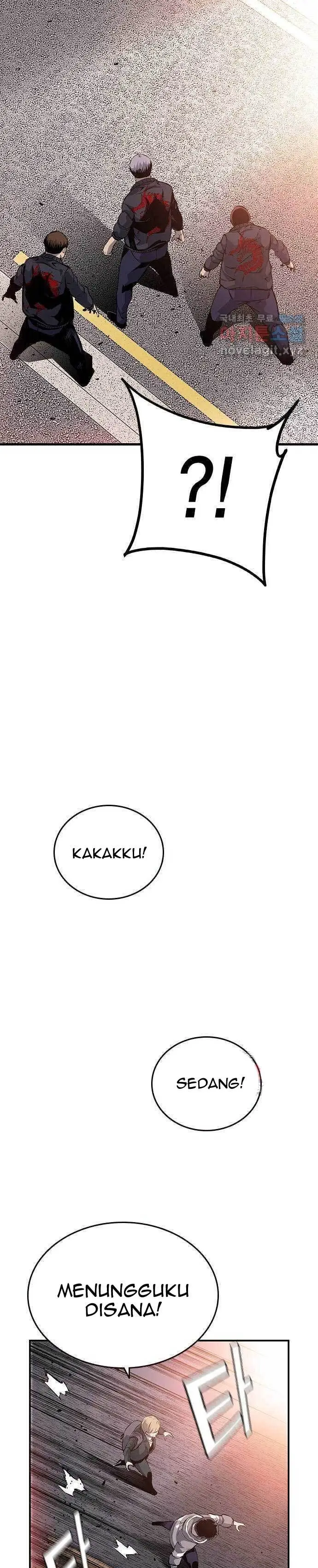 image-komik-king-game-chapter-13-37/49