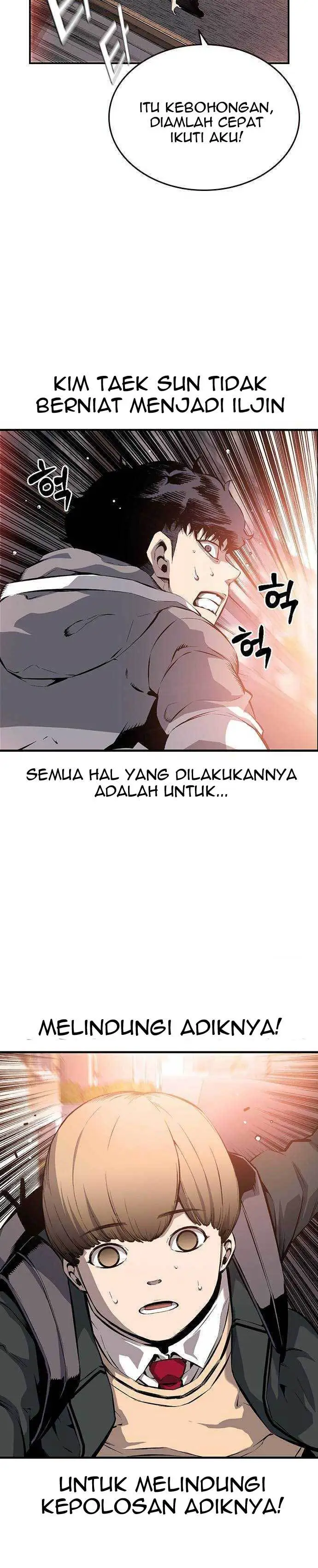 image-komik-king-game-chapter-13-38/49