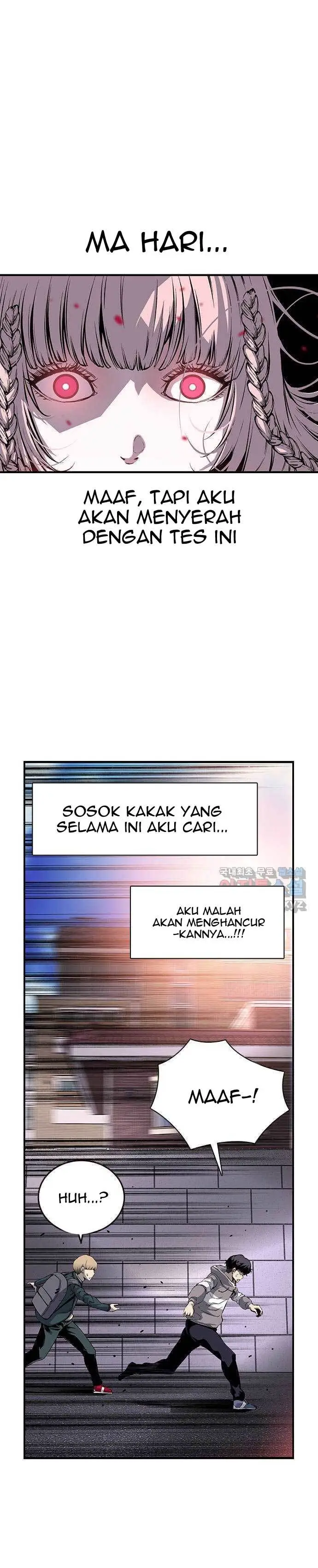 image-komik-king-game-chapter-13-39/49