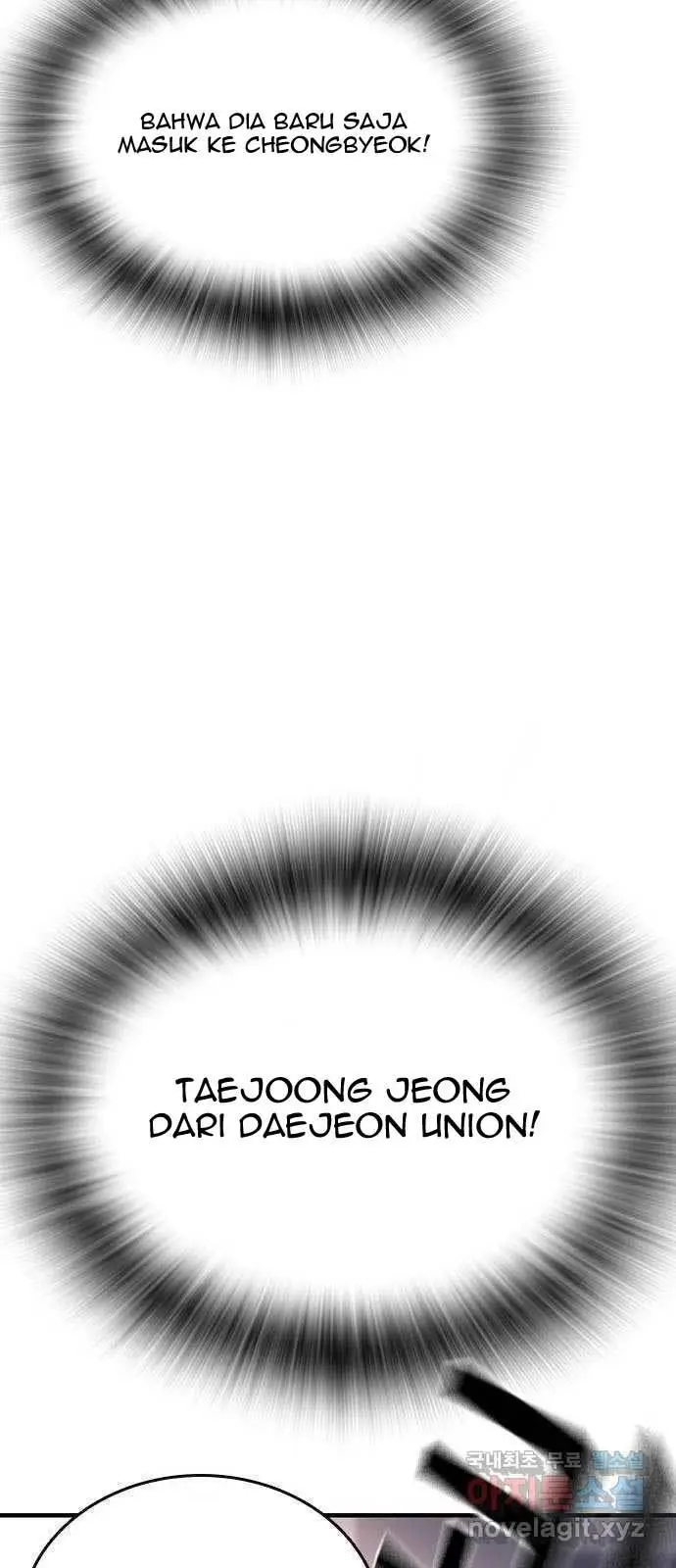 image-komik-king-game-chapter-13-44/49