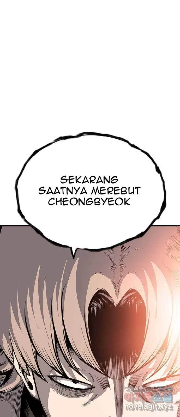 image-komik-king-game-chapter-13-47/49