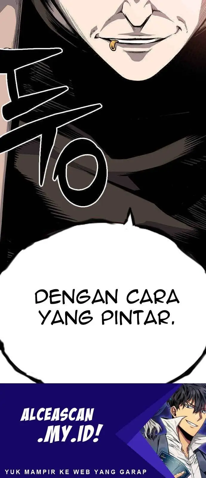 image-komik-king-game-chapter-13-48/49