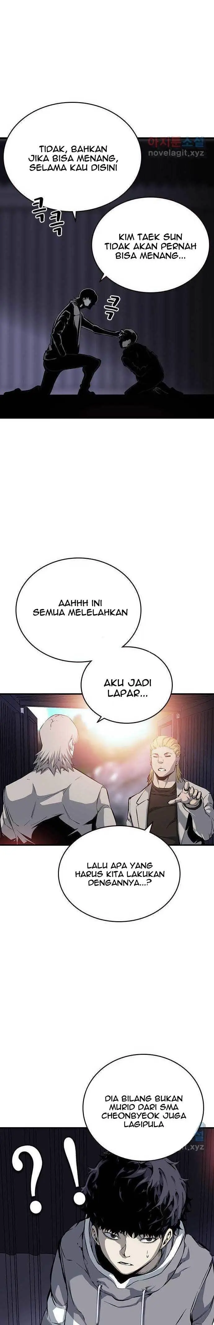 image-komik-king-game-chapter-14-11/31