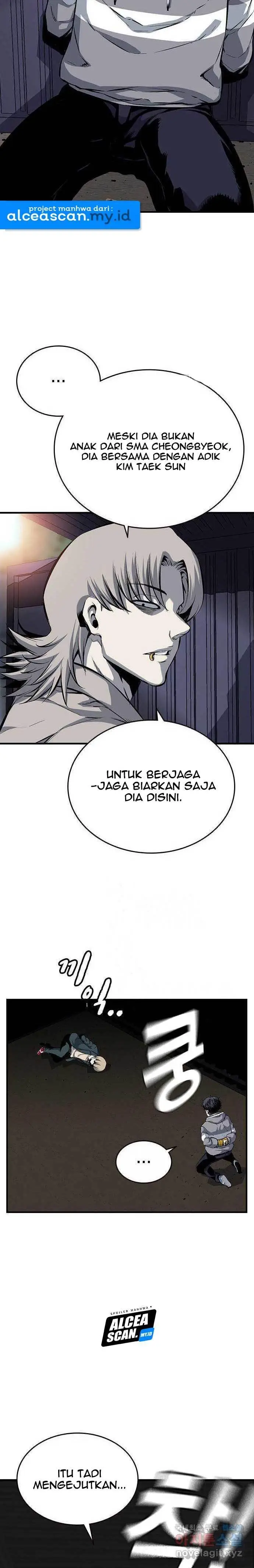 image-komik-king-game-chapter-14-12/31