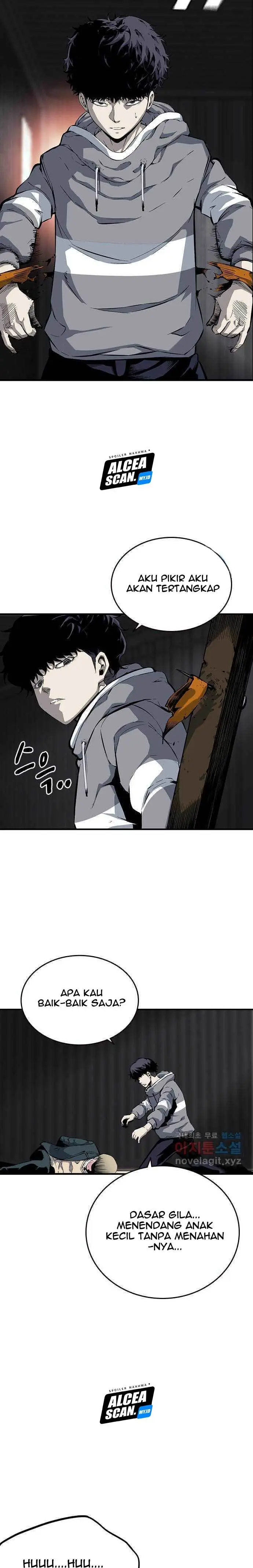 image-komik-king-game-chapter-14-13/31