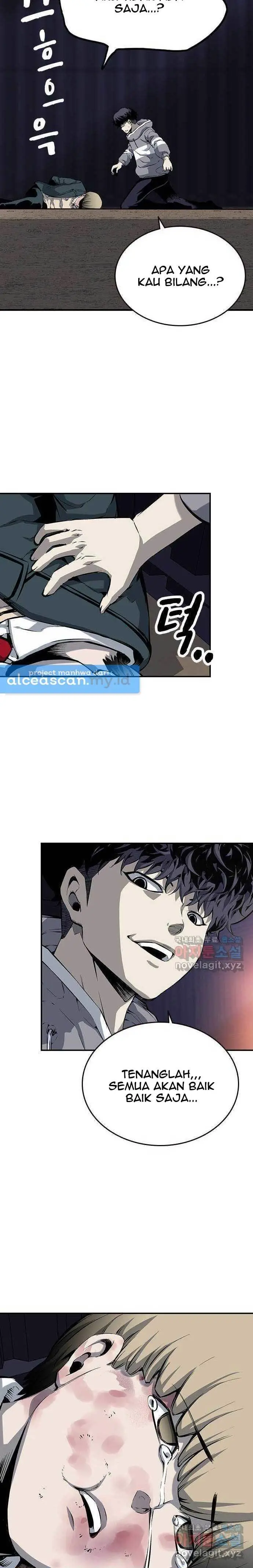 image-komik-king-game-chapter-14-15/31