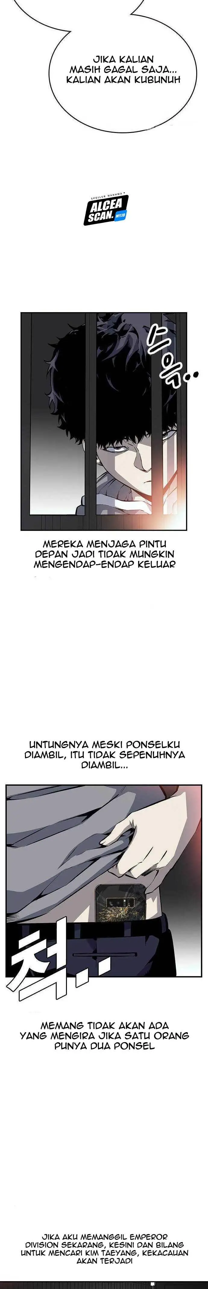 image-komik-king-game-chapter-14-17/31