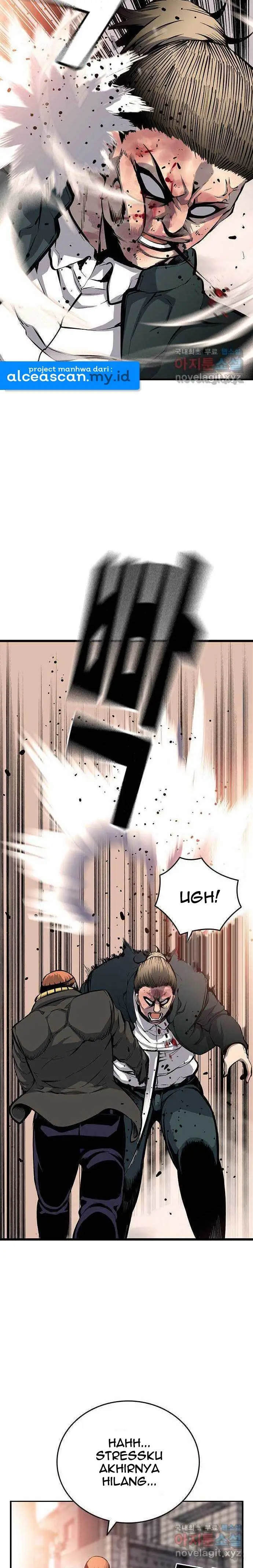 image-komik-king-game-chapter-14-21/31
