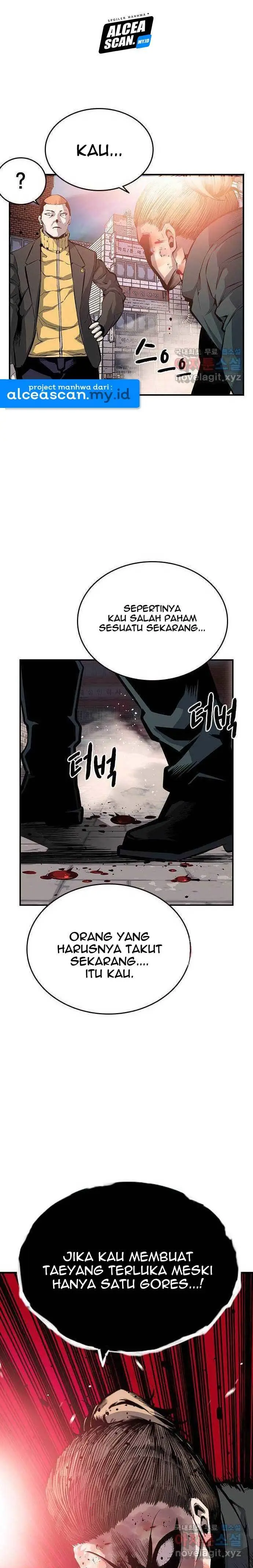 image-komik-king-game-chapter-14-24/31
