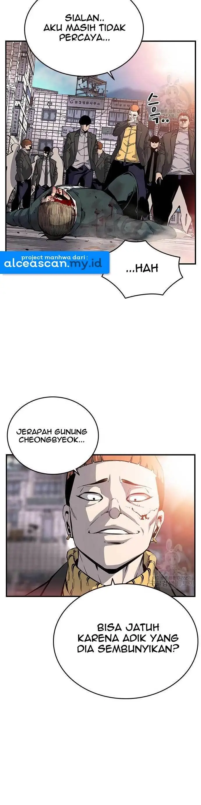 image-komik-king-game-chapter-15-2/51