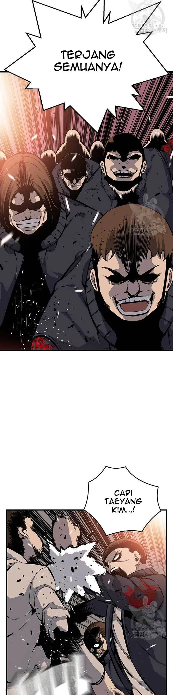 image-komik-king-game-chapter-15-5/51