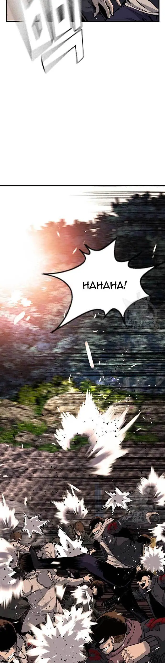 image-komik-king-game-chapter-15-6/51