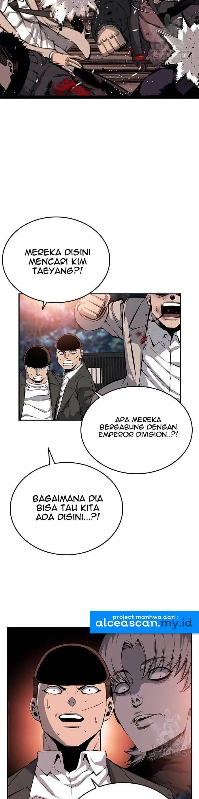 image-komik-king-game-chapter-15-7/51