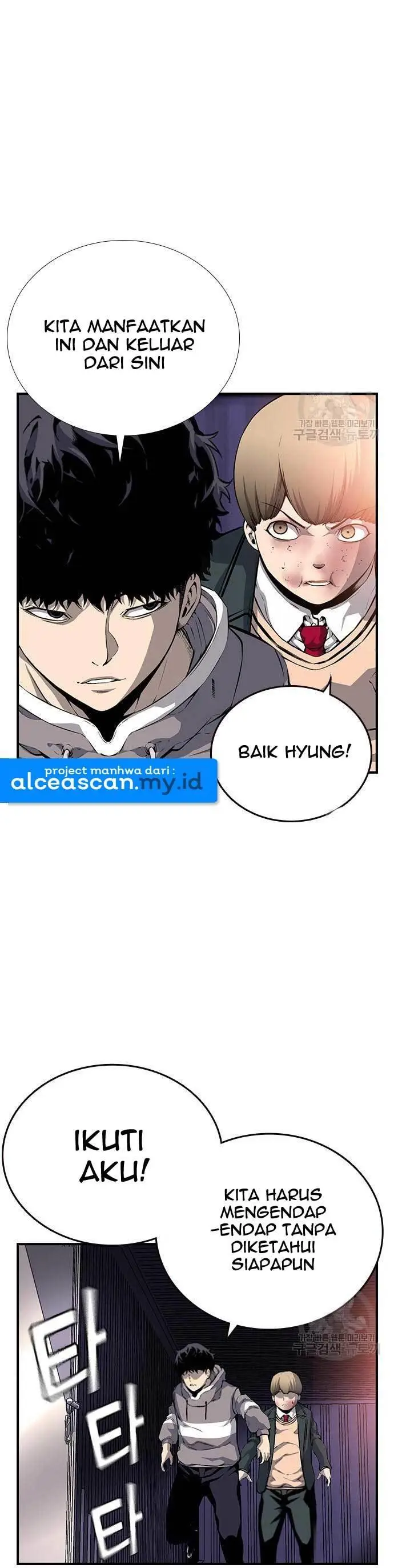 image-komik-king-game-chapter-15-11/51