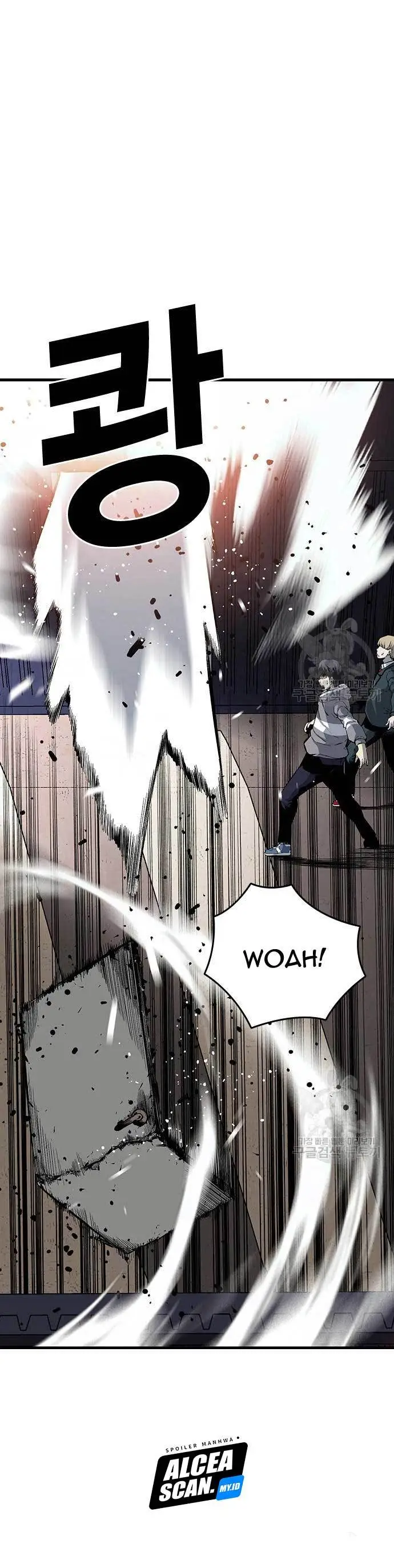 image-komik-king-game-chapter-15-12/51