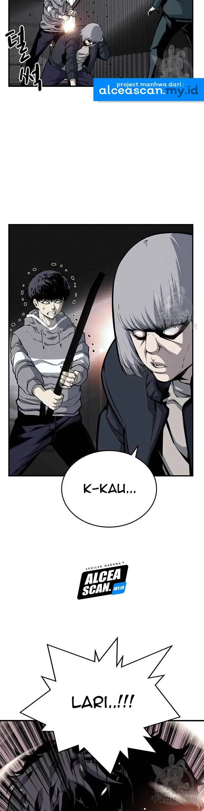 image-komik-king-game-chapter-15-20/51
