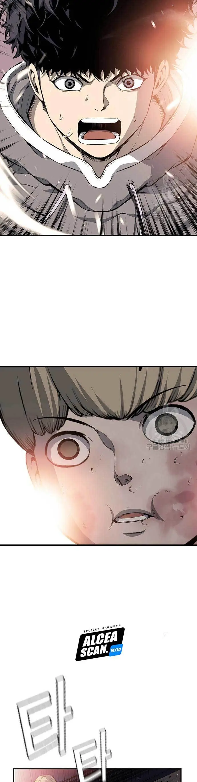 image-komik-king-game-chapter-15-21/51