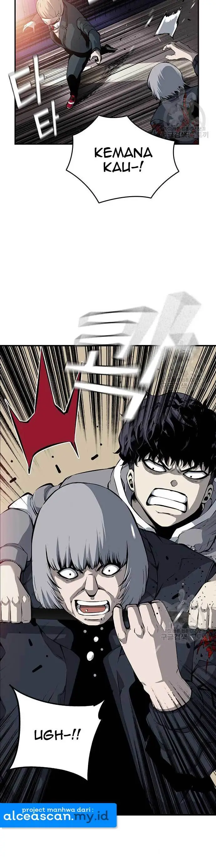 image-komik-king-game-chapter-15-22/51