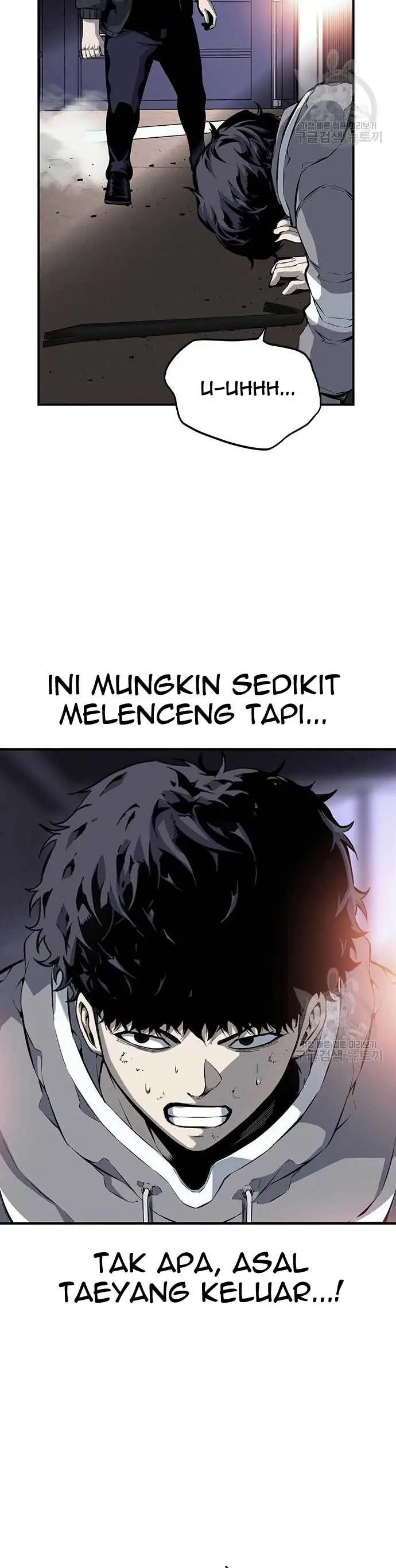 image-komik-king-game-chapter-15-25/51