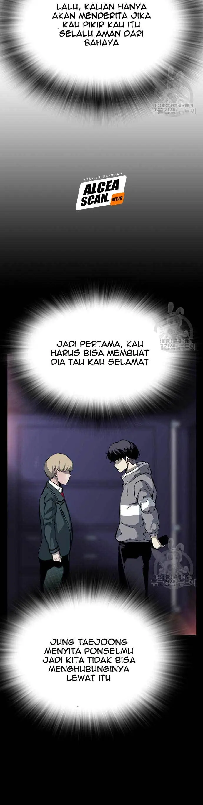 image-komik-king-game-chapter-15-27/51