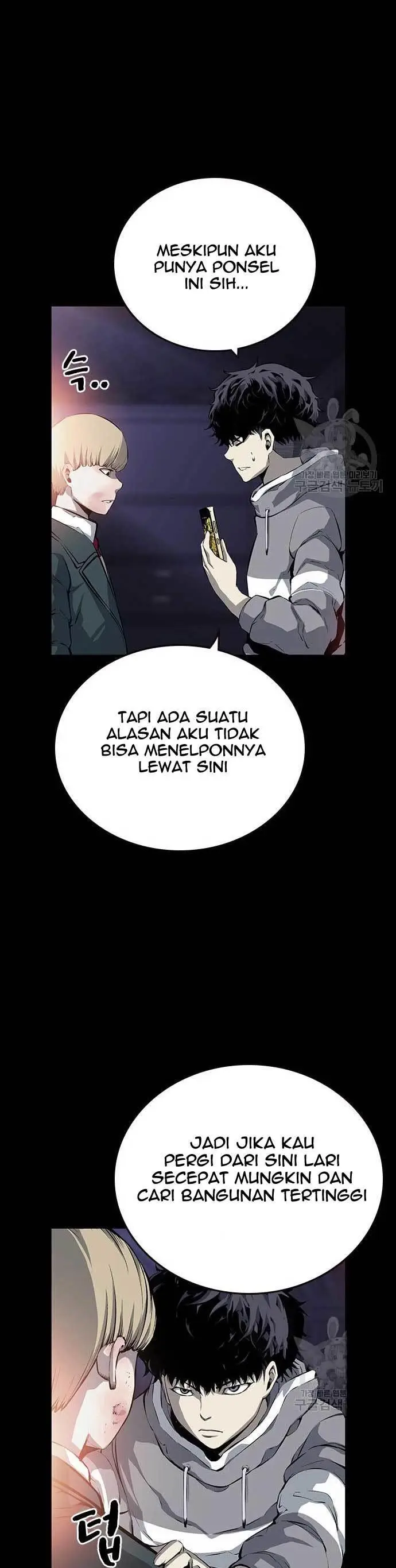 image-komik-king-game-chapter-15-28/51