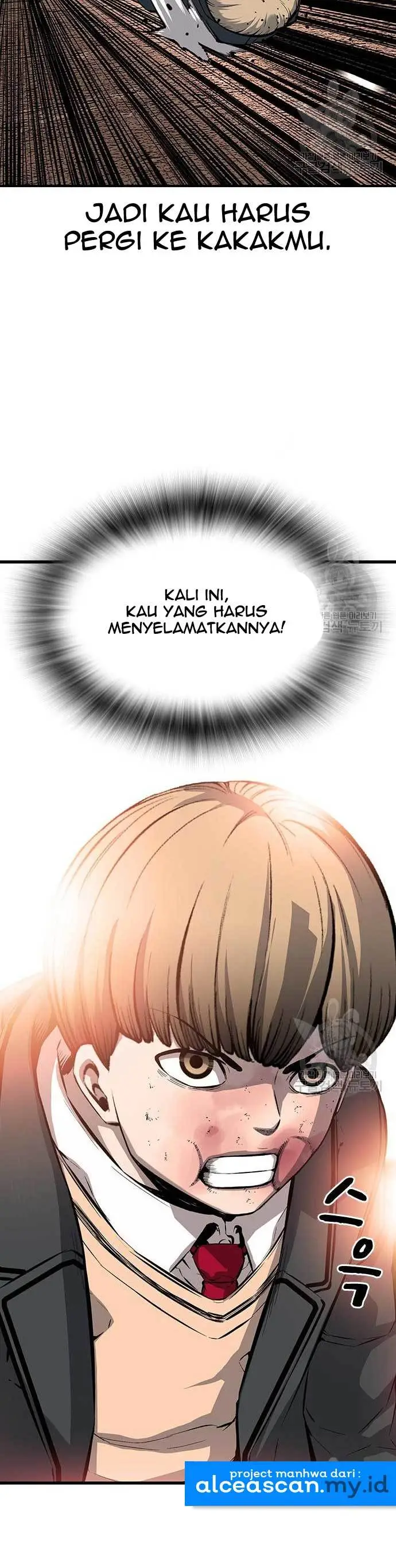 image-komik-king-game-chapter-15-30/51