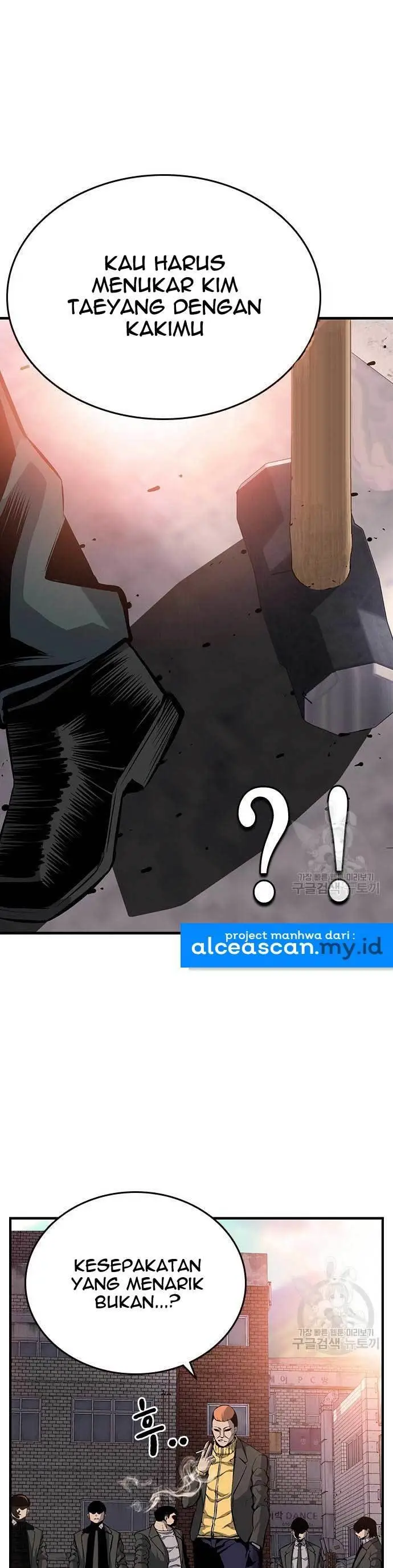 image-komik-king-game-chapter-15-31/51