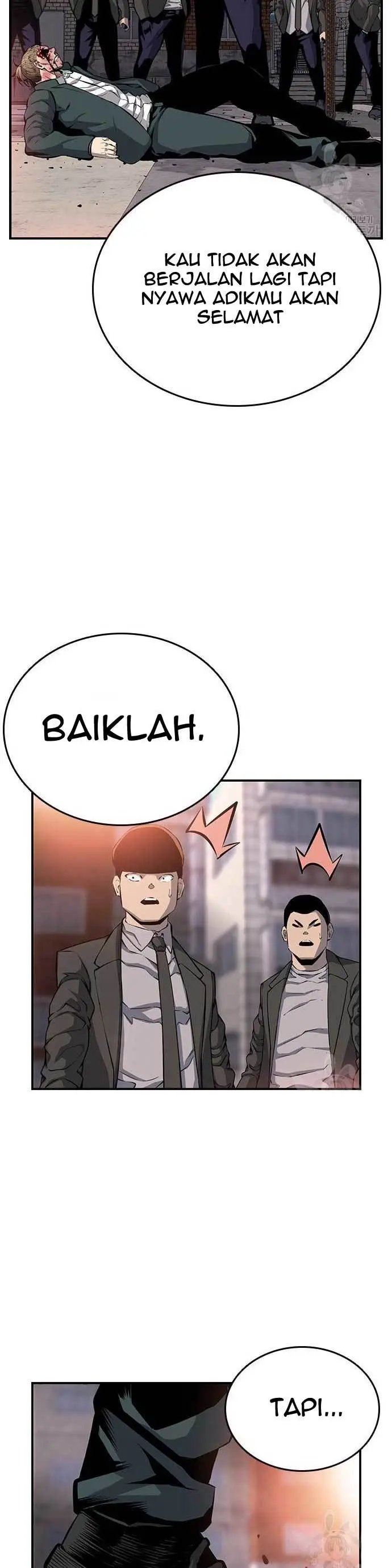 image-komik-king-game-chapter-15-32/51