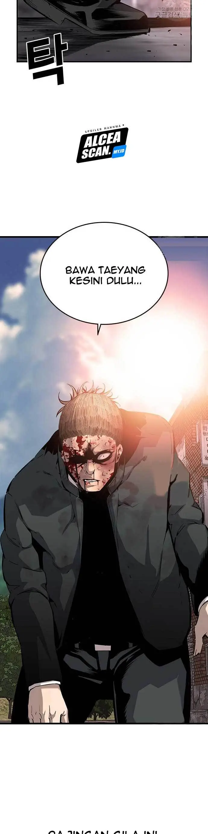 image-komik-king-game-chapter-15-33/51