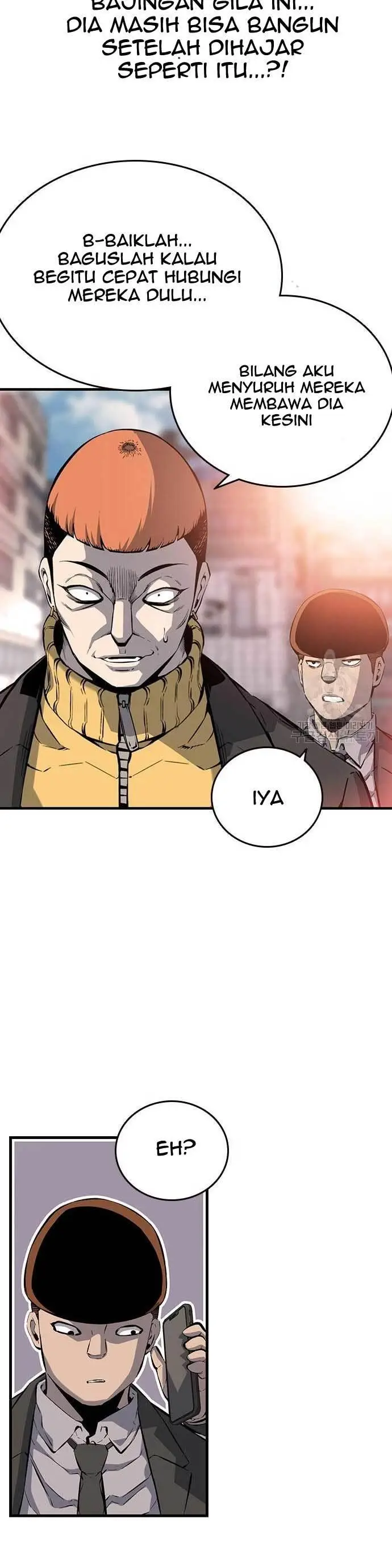 image-komik-king-game-chapter-15-34/51