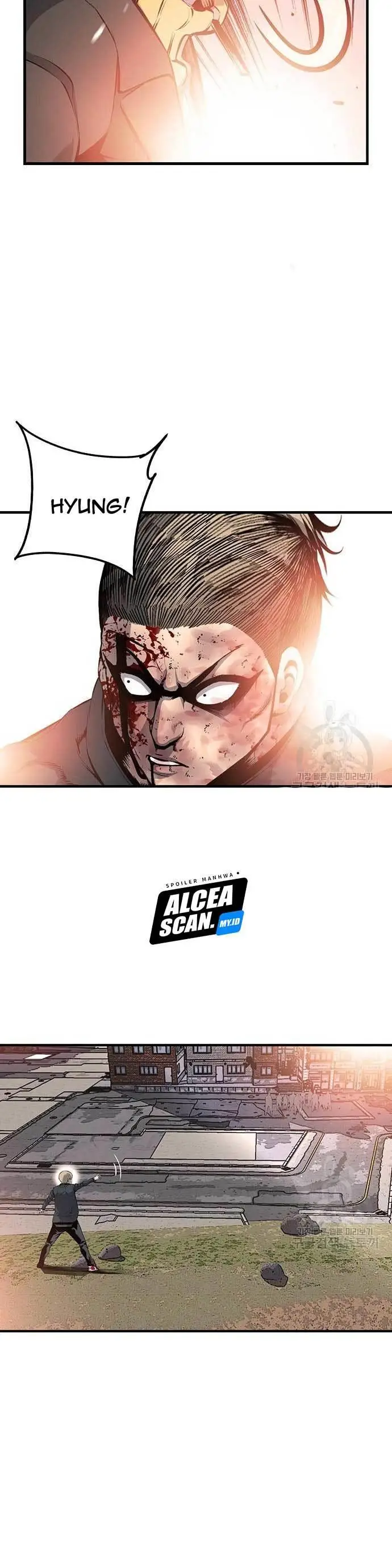 image-komik-king-game-chapter-15-36/51